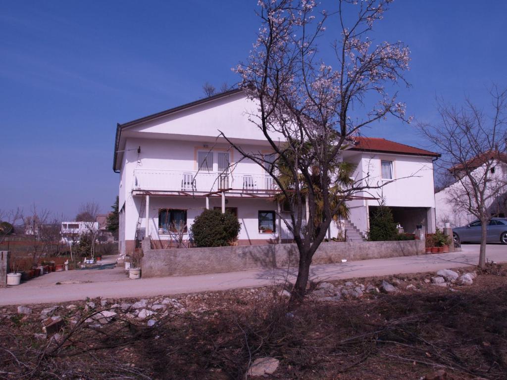 Villa Ana Medjugorje Exterior photo